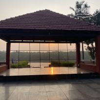 фото из отзыва ID 2674134