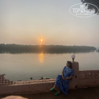 фото из отзыва ID 2674134