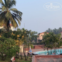 фото из отзыва ID 2674134