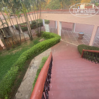 фото из отзыва ID 2674134