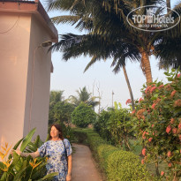 фото из отзыва ID 2674134