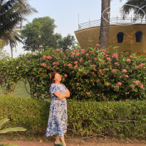 фото из отзыва ID 2674134