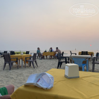 фото из отзыва ID 2674134