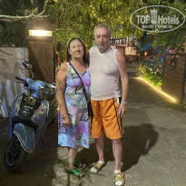 фото из отзыва ID 2674134