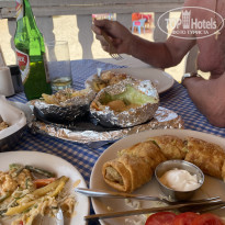 фото из отзыва ID 2674134