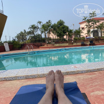 фото из отзыва ID 2674134