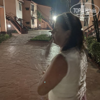 фото из отзыва ID 2674134