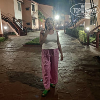 фото из отзыва ID 2674134