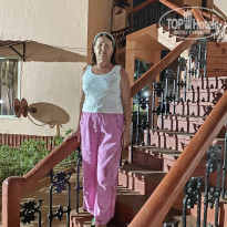 фото из отзыва ID 2674134