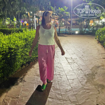 фото из отзыва ID 2674134