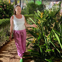 фото из отзыва ID 2674134