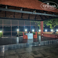 фото из отзыва ID 2674134