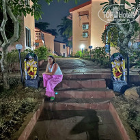 фото из отзыва ID 2674134