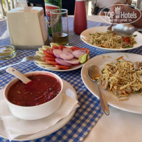 фото из отзыва ID 2674134