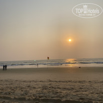 фото из отзыва ID 2674134