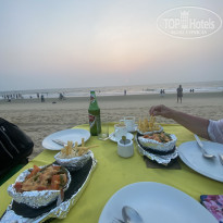 фото из отзыва ID 2674134