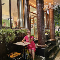 фото из отзыва ID 2674134