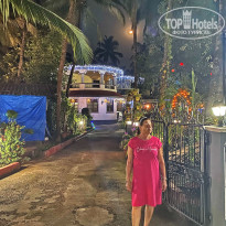 фото из отзыва ID 2674134