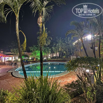 фото из отзыва ID 2674134