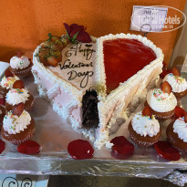 фото из отзыва ID 2674134