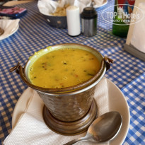 фото из отзыва ID 2674134