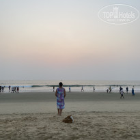 фото из отзыва ID 2674134