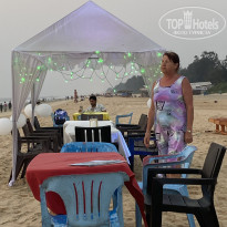 фото из отзыва ID 2674134