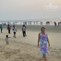 фото из отзыва ID 2674134