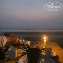 фото из отзыва ID 2674134