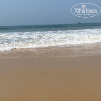 фото из отзыва ID 2674134