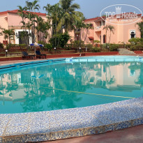 фото из отзыва ID 2674134