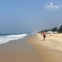 фото из отзыва ID 2674134