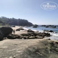 фото из отзыва ID 2674302