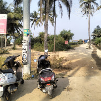 фото из отзыва ID 2674302