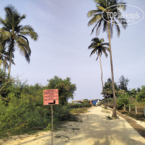 фото из отзыва ID 2674302