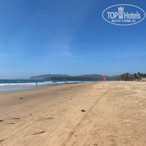 фото из отзыва ID 2674302