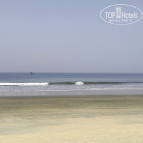 фото из отзыва ID 2674302