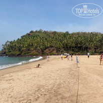 фото из отзыва ID 2674302