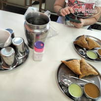 фото из отзыва ID 2674302