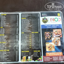 фото из отзыва ID 2674302