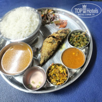 фото из отзыва ID 2674302