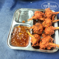 фото из отзыва ID 2674302