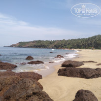 фото из отзыва ID 2674302