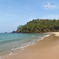 фото из отзыва ID 2674302