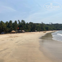 фото из отзыва ID 2674302