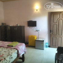 фото из отзыва ID 2674302