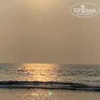 фото из отзыва ID 2674302