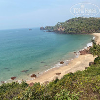 фото из отзыва ID 2674302