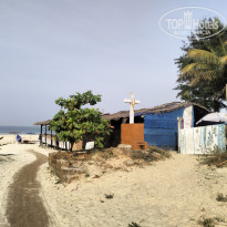 фото из отзыва ID 2674302