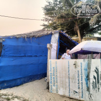 фото из отзыва ID 2674302